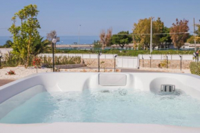 VILLA GINEVRA - CAPITOLO - By Apulia Hospitality